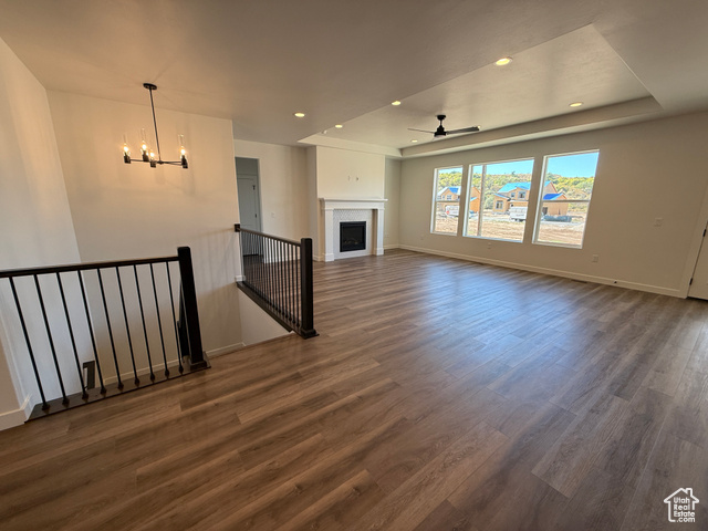 Photo 9 for MLS #2101746 at 6373 S Suzanne St #115