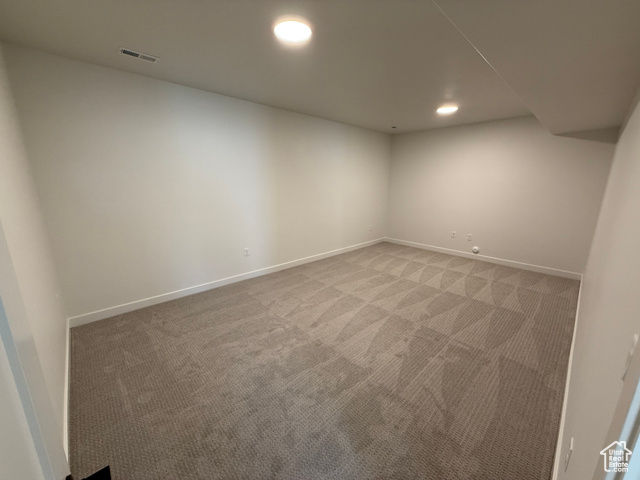 Photo 26 for MLS #2101746 at 6373 S Suzanne St #115