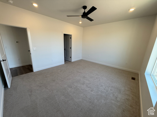 Photo 13 for MLS #2101746 at 6373 S Suzanne St #115
