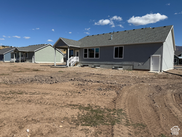 Photo 34 for MLS #2101746 at 6373 S Suzanne St #115
