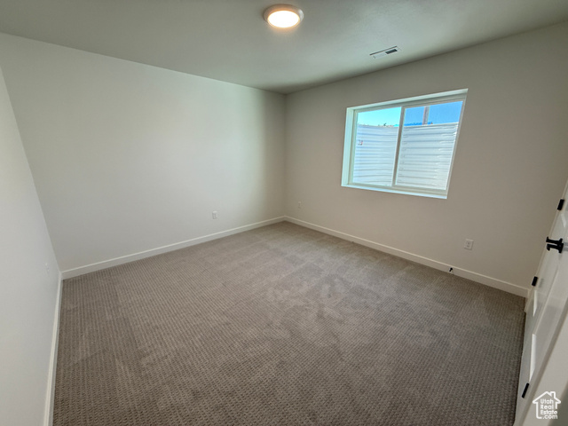 Photo 27 for MLS #2101746 at 6373 S Suzanne St #115