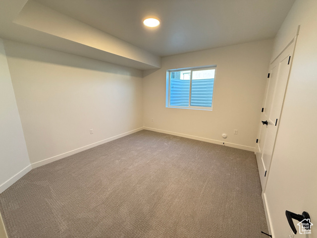Photo 29 for MLS #2101746 at 6373 S Suzanne St #115