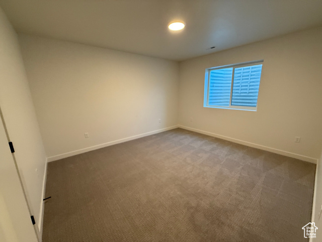 Photo 30 for MLS #2101746 at 6373 S Suzanne St #115