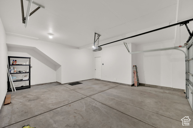 Photo 10 for MLS #2101747 at 1245 W Sienna Way