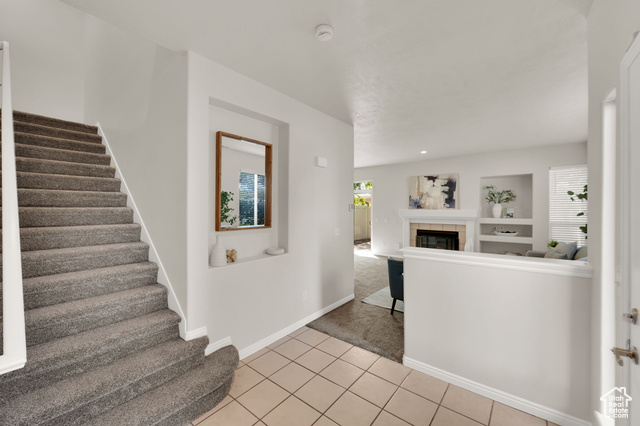 Photo 8 for MLS #2101747 at 1245 W Sienna Way