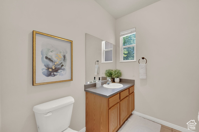 Photo 9 for MLS #2101747 at 1245 W Sienna Way