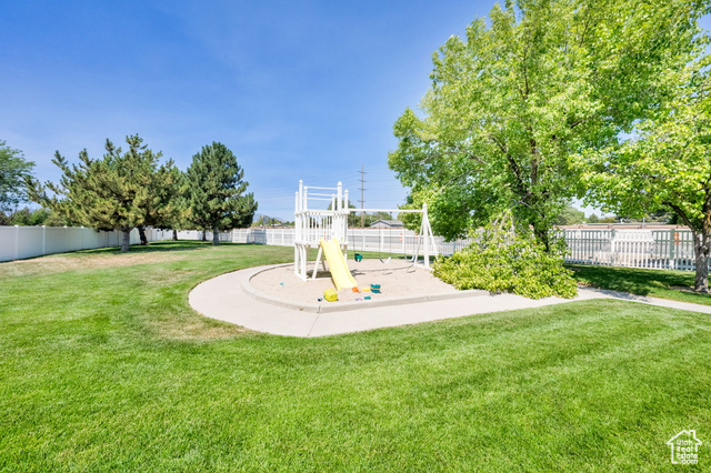 Photo 4 for MLS #2101747 at 1245 W Sienna Way