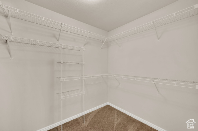 Photo 25 for MLS #2101747 at 1245 W Sienna Way