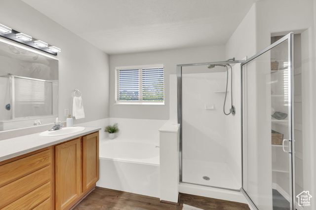 Photo 23 for MLS #2101747 at 1245 W Sienna Way