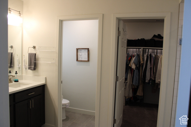 Photo 21 for MLS #2101750 at 108 N Independence Way