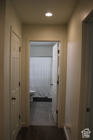 Photo 16 for MLS #2101750 at 108 N Independence Way