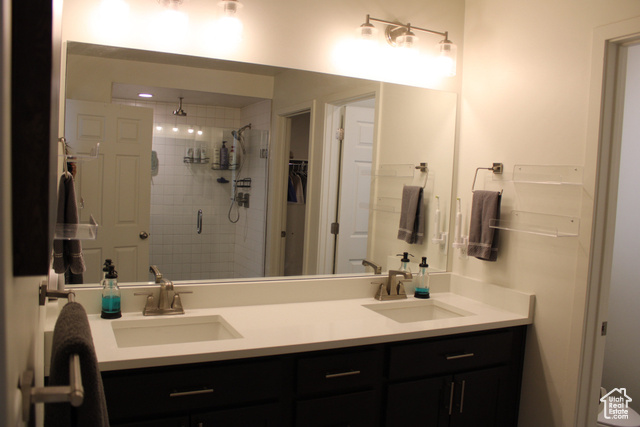 Photo 22 for MLS #2101750 at 108 N Independence Way