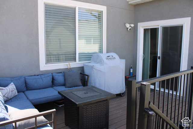 Photo 8 for MLS #2101750 at 108 N Independence Way