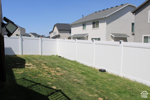 Photo 10 for MLS #2101750 at 108 N Independence Way