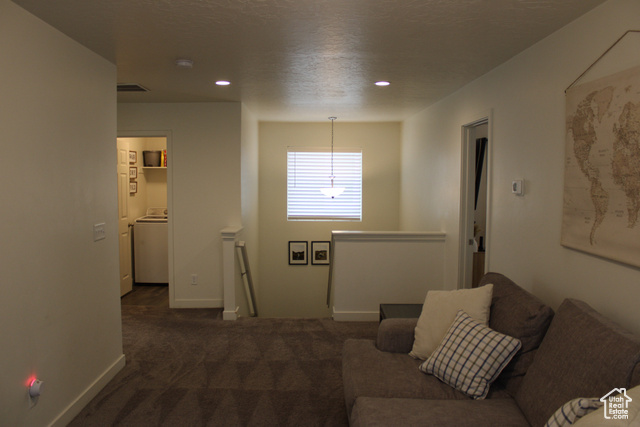 Photo 19 for MLS #2101750 at 108 N Independence Way