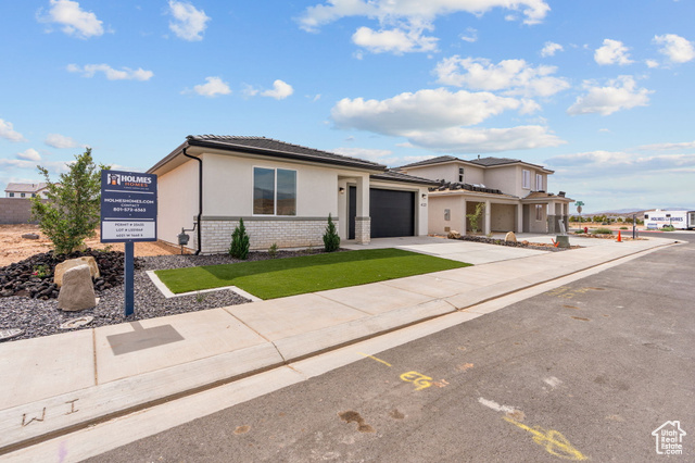 Photo 35 for MLS #2101752 at 4021 W 1440 South