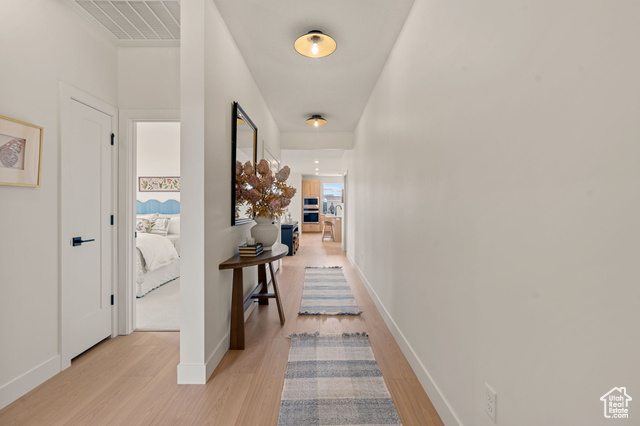 Photo 14 for MLS #2101752 at 4021 W 1440 South
