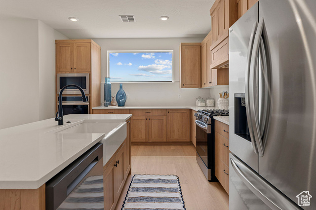 Photo 10 for MLS #2101752 at 4021 W 1440 South