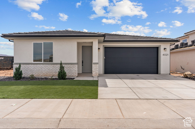 Photo 36 for MLS #2101752 at 4021 W 1440 South