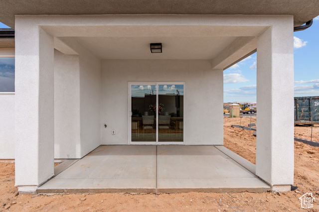 Photo 31 for MLS #2101752 at 4021 W 1440 South
