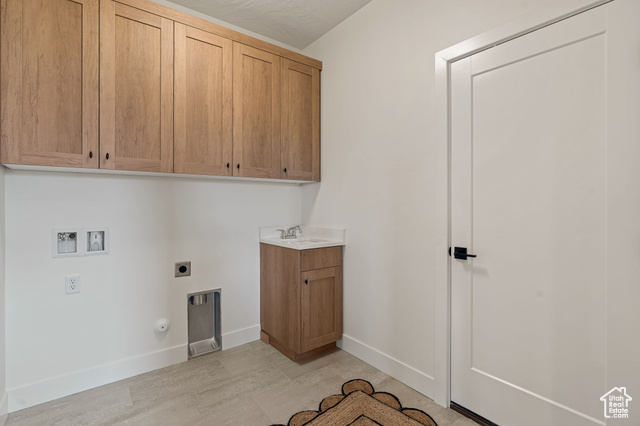 Photo 15 for MLS #2101752 at 4021 W 1440 South