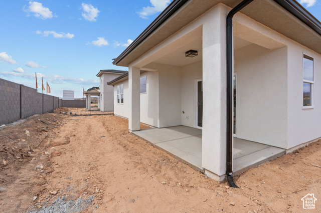 Photo 30 for MLS #2101752 at 4021 W 1440 South