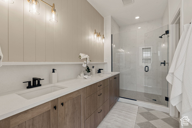 Photo 20 for MLS #2101752 at 4021 W 1440 South