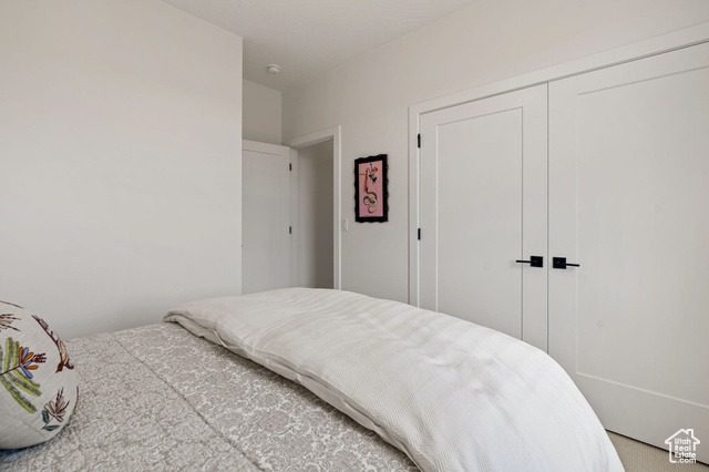 Photo 29 for MLS #2101752 at 4021 W 1440 South
