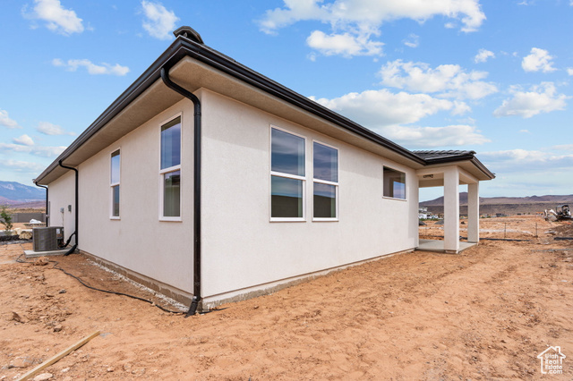 Photo 32 for MLS #2101752 at 4021 W 1440 South