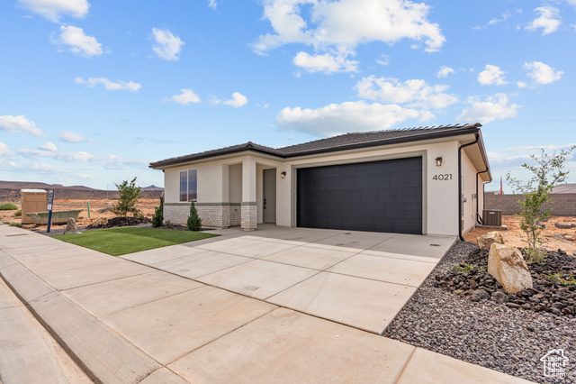 Photo 34 for MLS #2101752 at 4021 W 1440 South