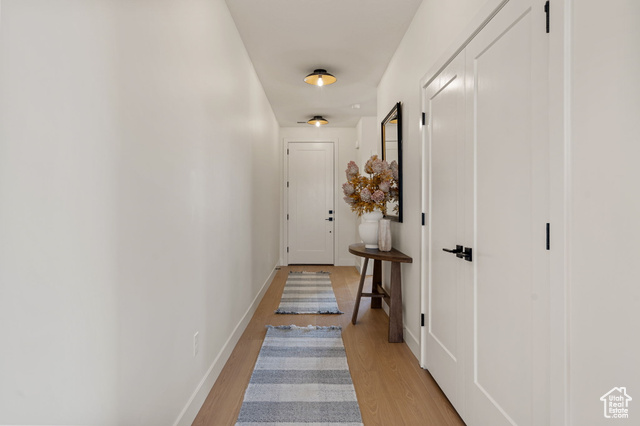 Photo 22 for MLS #2101752 at 4021 W 1440 South
