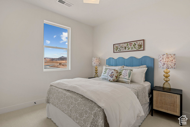 Photo 27 for MLS #2101752 at 4021 W 1440 South