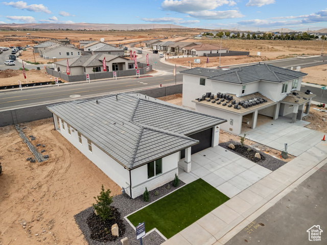 Photo 39 for MLS #2101752 at 4021 W 1440 South