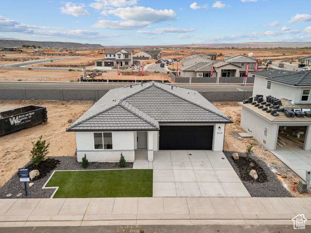 Photo 37 for MLS #2101752 at 4021 W 1440 South