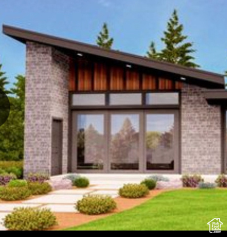 255 W CENTER ST, Gunnison UT 84634