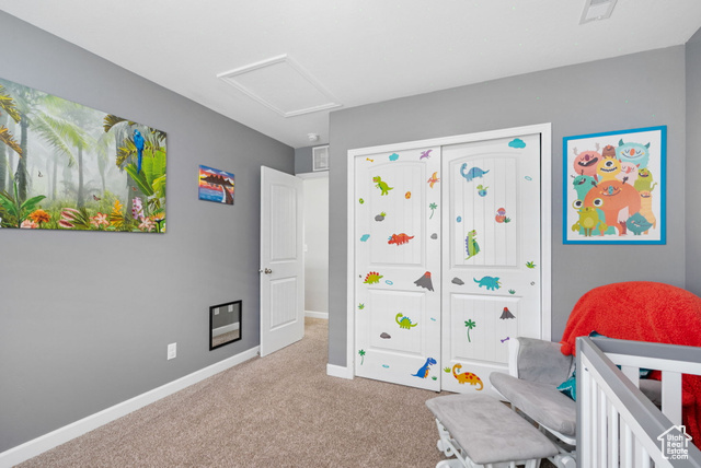 Photo 14 for MLS #2101758 at 14662 S Birken St