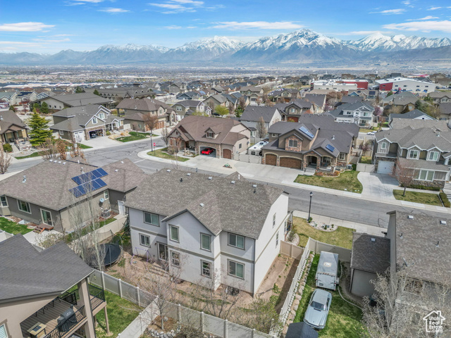 Photo 18 for MLS #2101758 at 14662 S Birken St