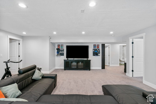Photo 16 for MLS #2101758 at 14662 S Birken St