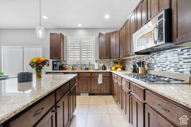 Photo 8 for MLS #2101758 at 14662 S Birken St