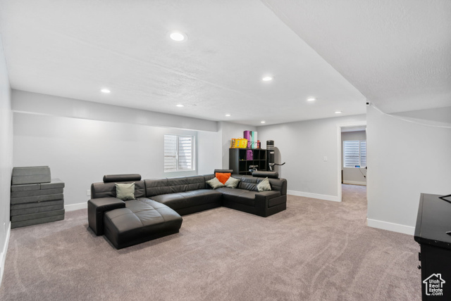 Photo 13 for MLS #2101758 at 14662 S Birken St