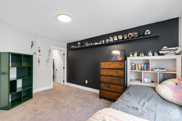 Photo 15 for MLS #2101758 at 14662 S Birken St