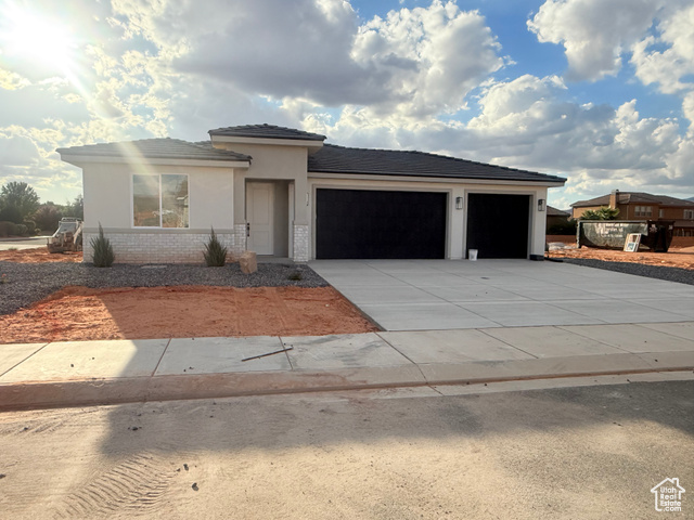 View photos for No Address Available MLS #2101761 - No Address Available