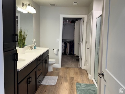 Photo 19 for MLS #2101764 at 512 Meadow Ranch Ln #A