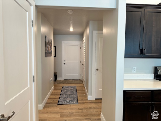 Photo 16 for MLS #2101764 at 512 Meadow Ranch Ln #A