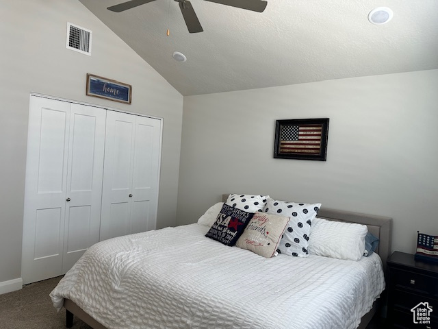 Photo 26 for MLS #2101764 at 512 Meadow Ranch Ln #A