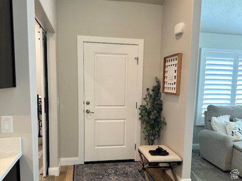 Photo 6 for MLS #2101764 at 512 Meadow Ranch Ln #A