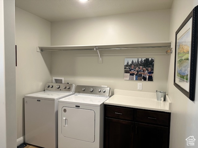 Photo 24 for MLS #2101764 at 512 Meadow Ranch Ln #A