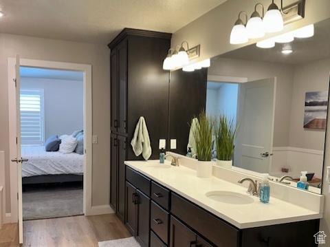 Photo 20 for MLS #2101764 at 512 Meadow Ranch Ln #A