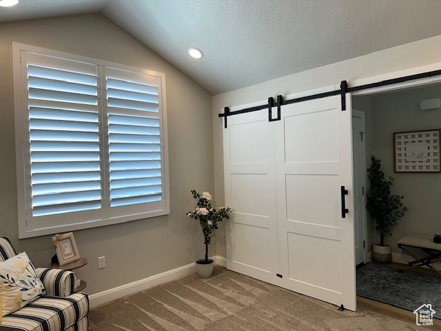 Photo 10 for MLS #2101764 at 512 Meadow Ranch Ln #A