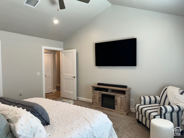 Photo 18 for MLS #2101764 at 512 Meadow Ranch Ln #A